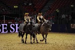 Quadrille - 00699